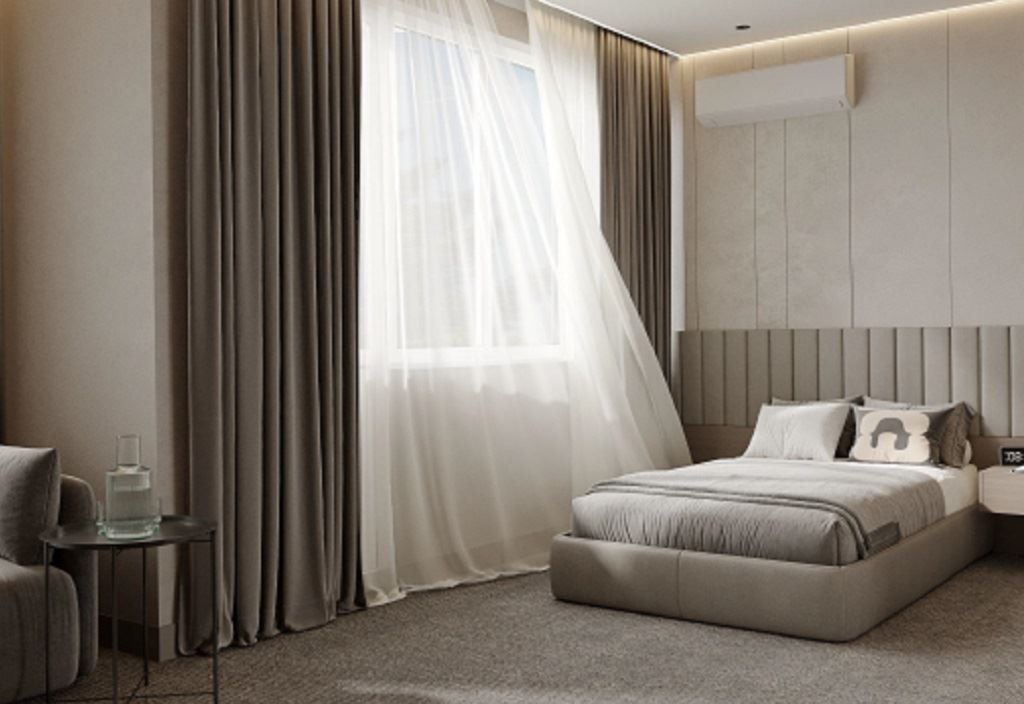 rooms-1местный-стандарт-улучshенный-корпус-4