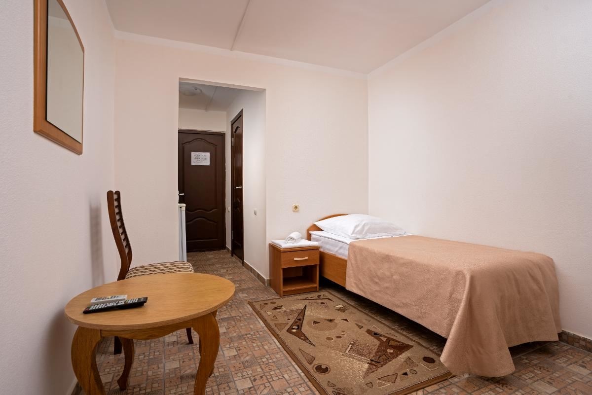 rooms-room-standard-typea