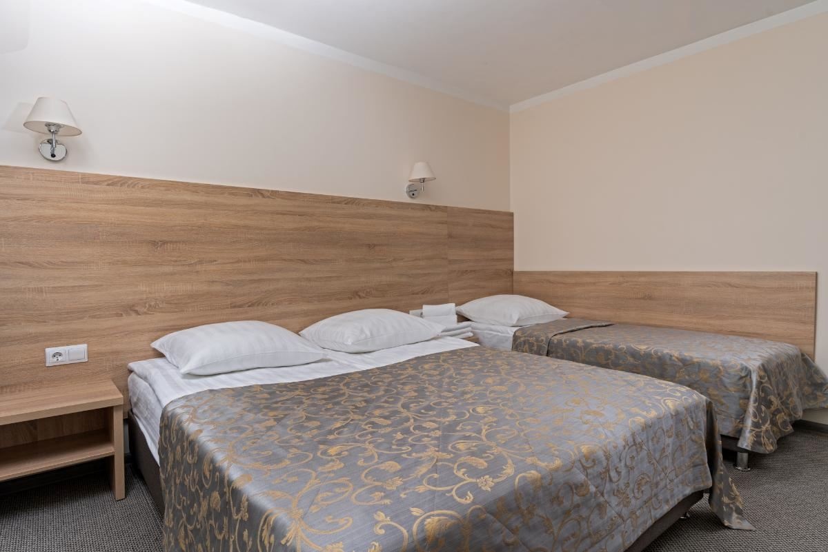 rooms-room-standard-typec