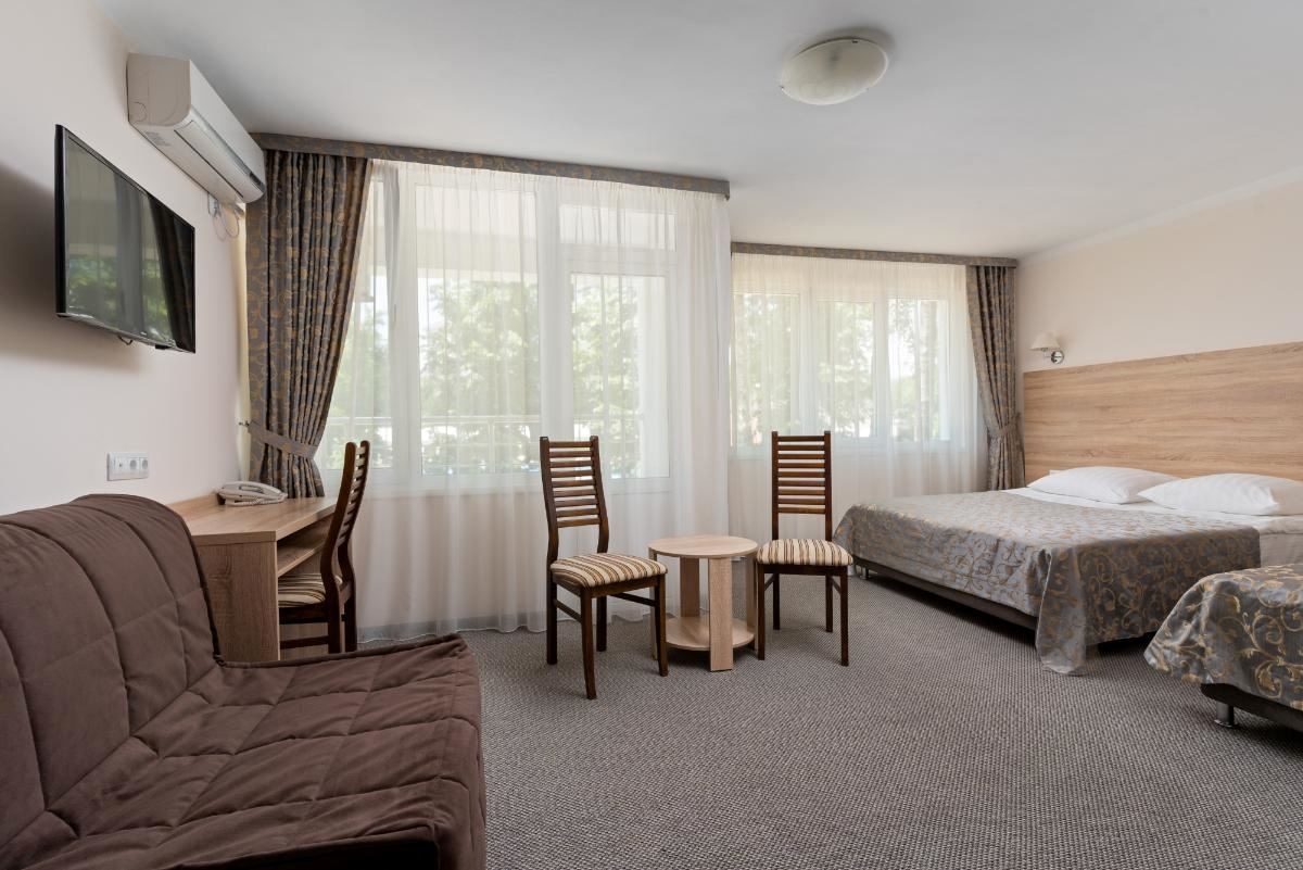 rooms-room-standard-typec