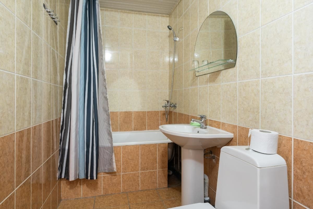 rooms-room-standard-typec