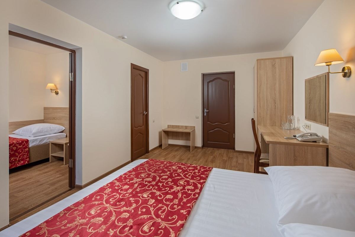 rooms-room-standard-typed