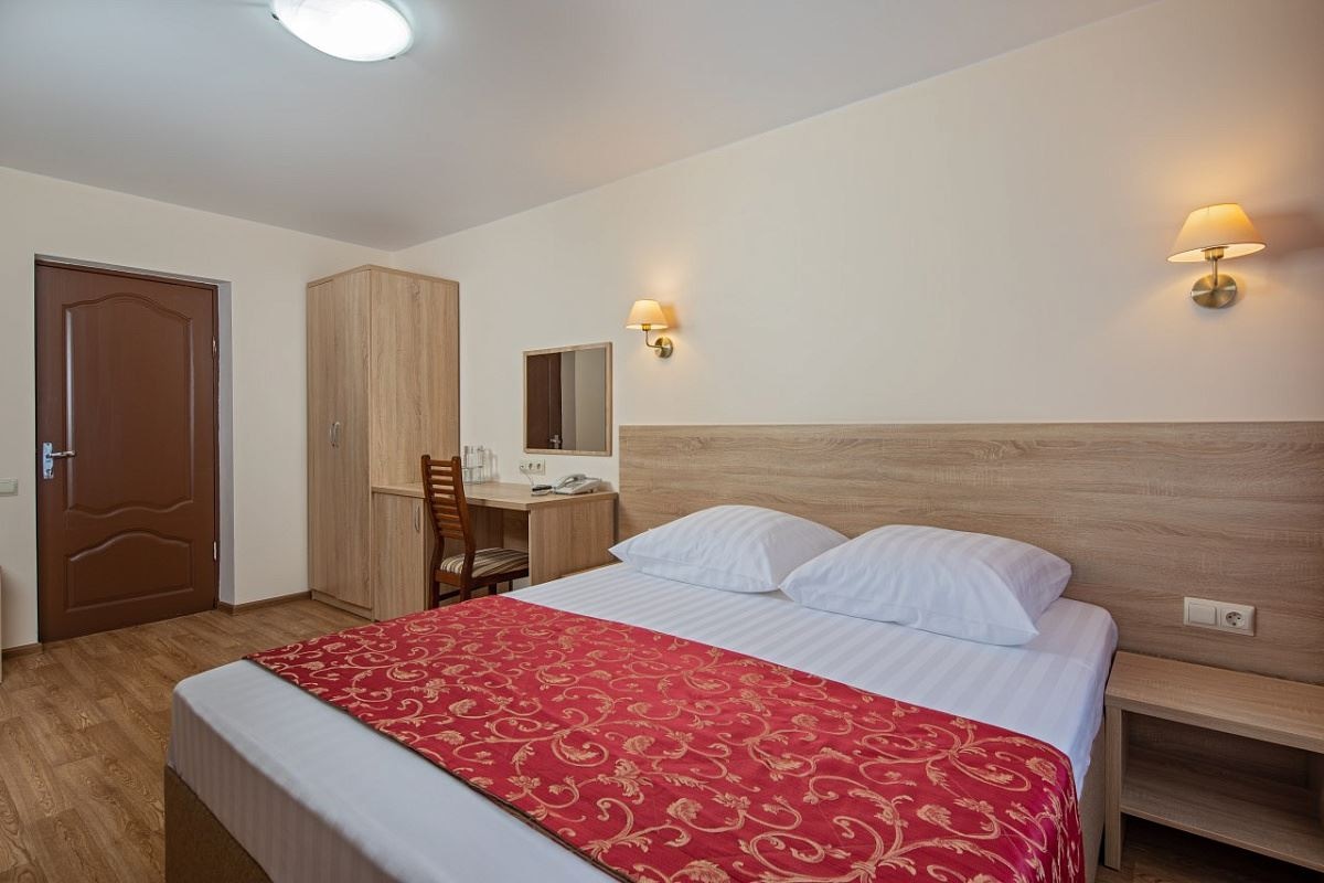 rooms-room-standard-typed