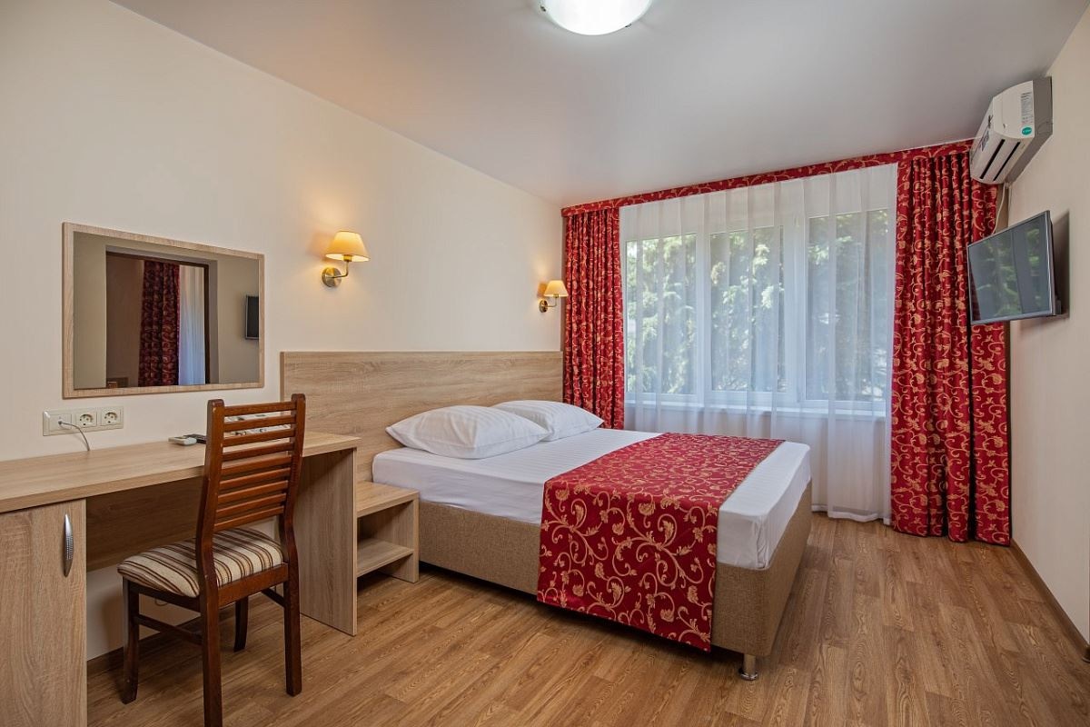 rooms-room-standard-typed