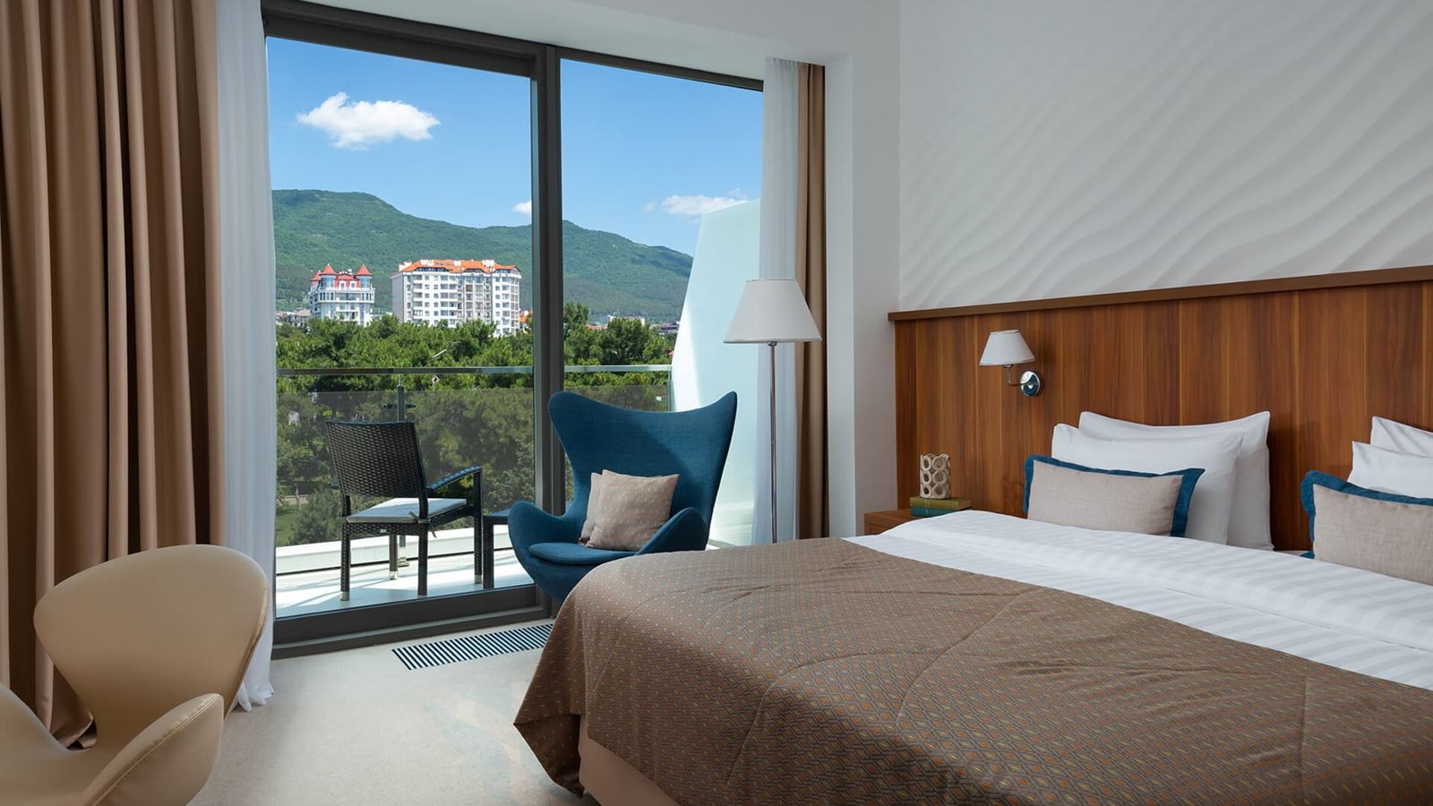 rooms-стандарт-корпус-1