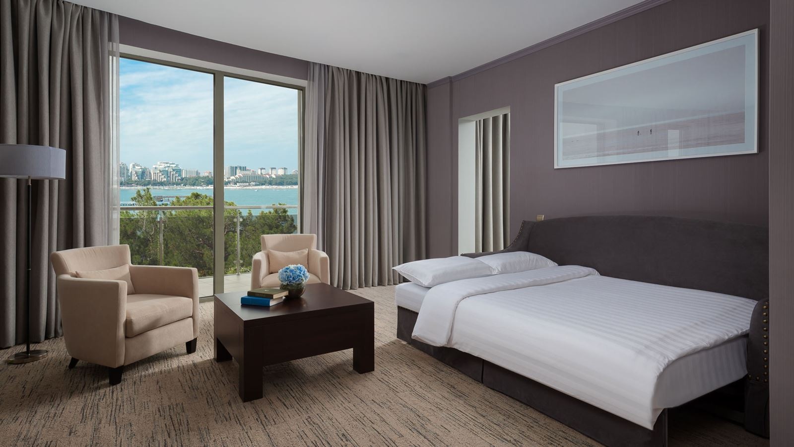 rooms-люкс-корпус-№3