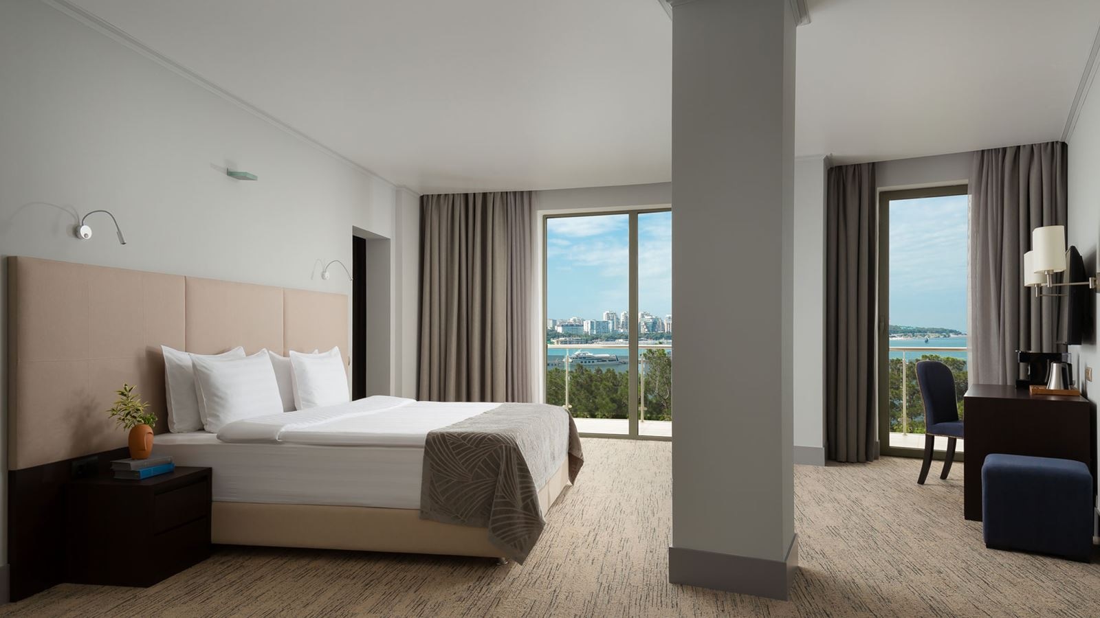 rooms-люкс-корпус-№3