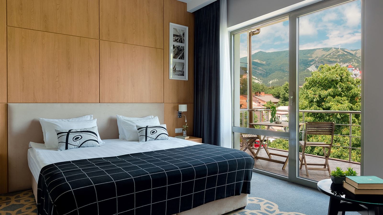 rooms-стандарт-с-балконом-корпуса-№47