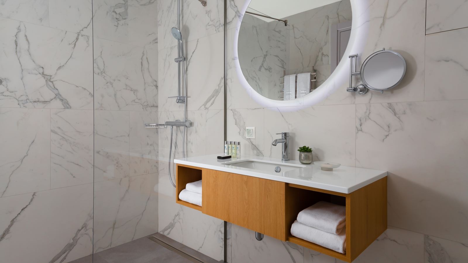 rooms-стандарт-без-балкона-корпус-№7