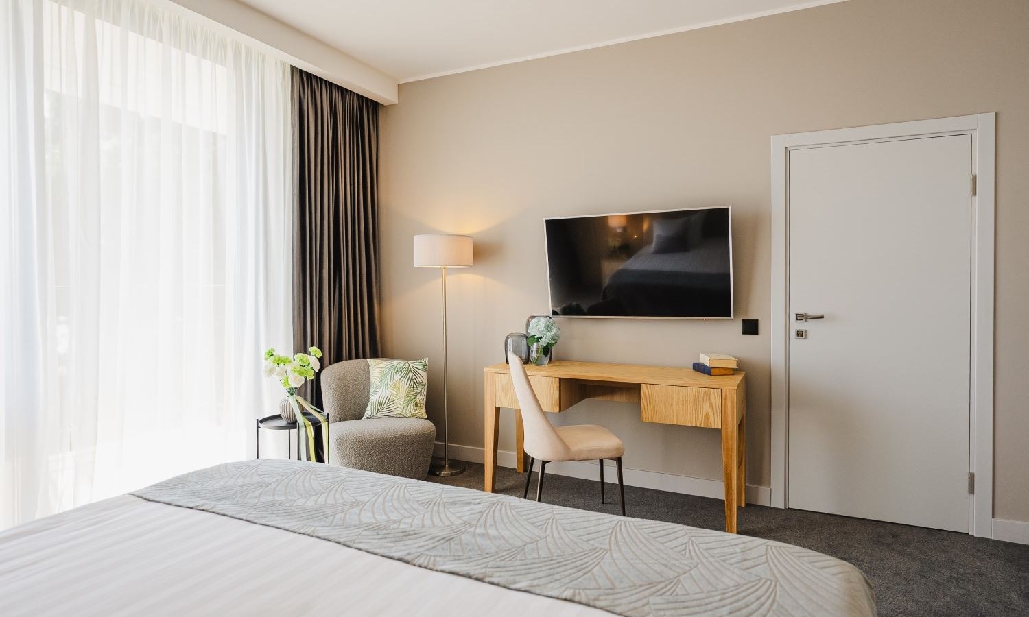 rooms-люкс-с-террасой-корпус-№4