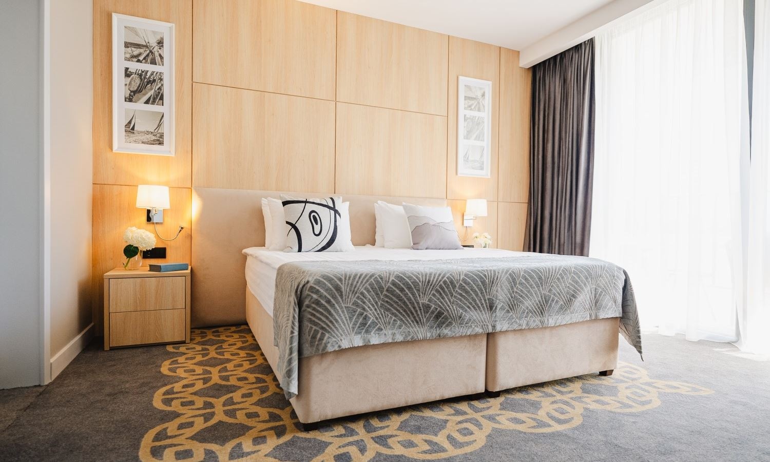 rooms-люкс-с-террасой-корпус-№4