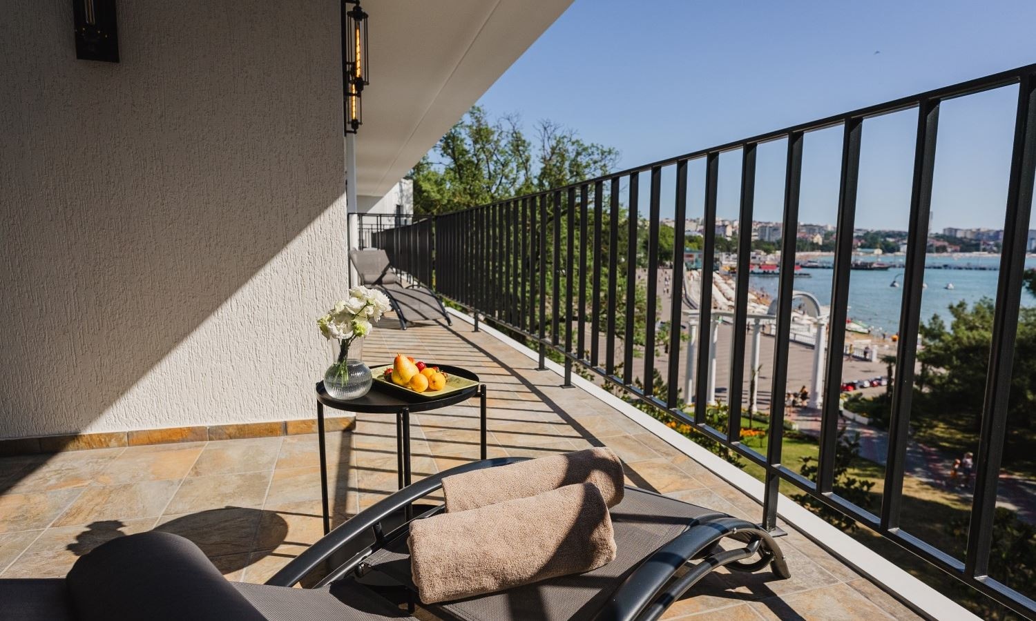 rooms-люкс-с-террасой-корпус-№4