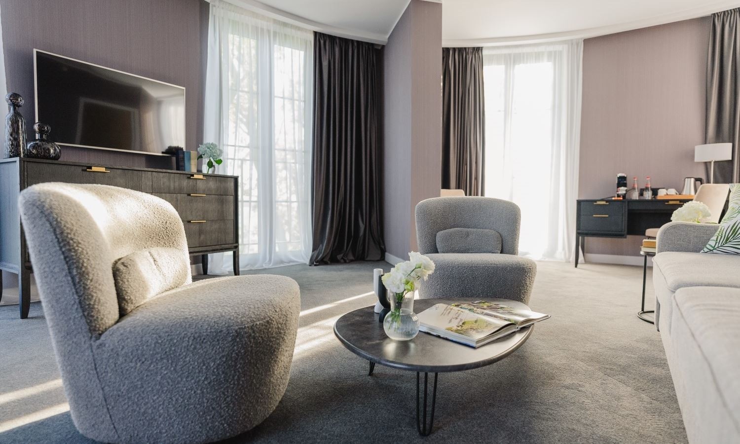 rooms-люкс-панорамный-корпус-№4