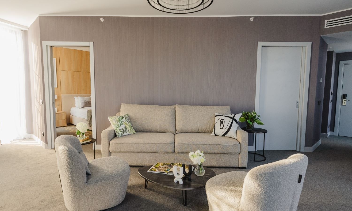 rooms-люкс-панорамный-корпус-№4