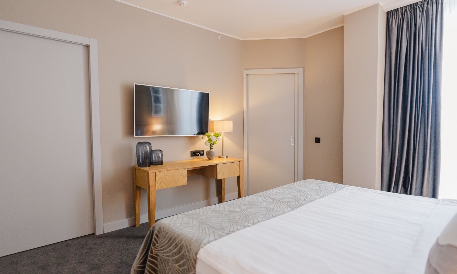 rooms-люкс-панорамный-корпус-№4