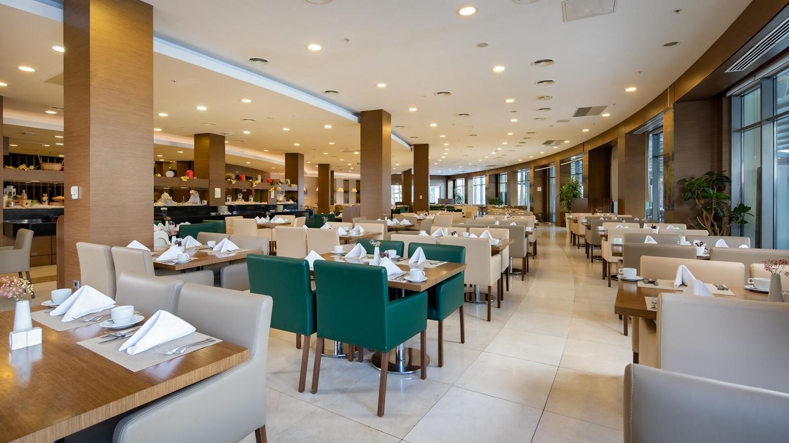 restaurants-ресторан-ривьера