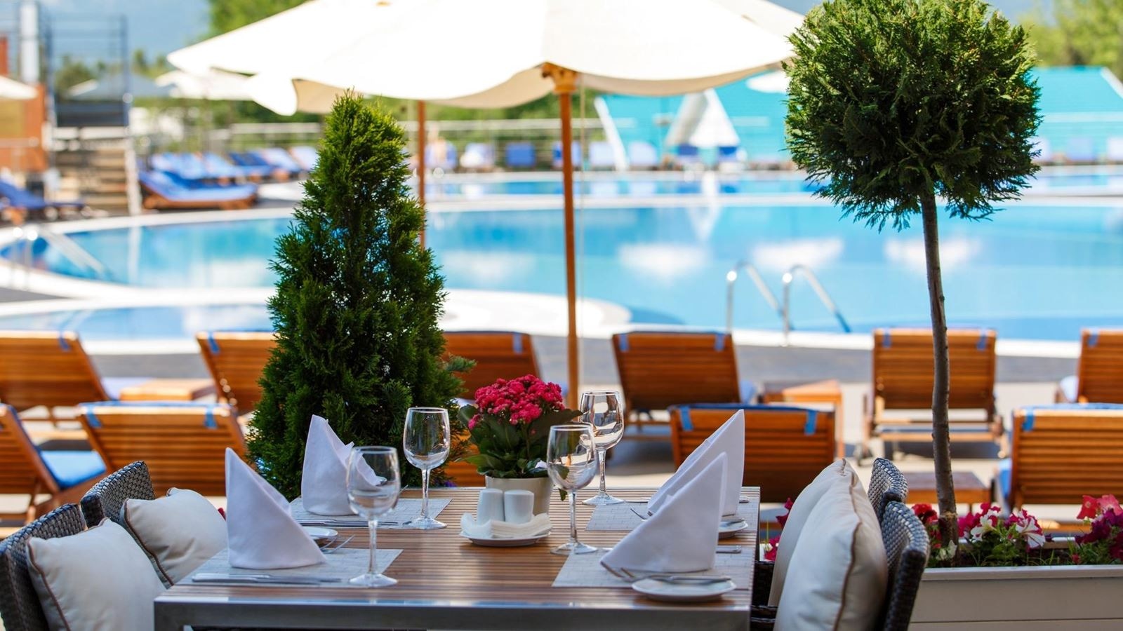 restaurants-ресторан-ривьера