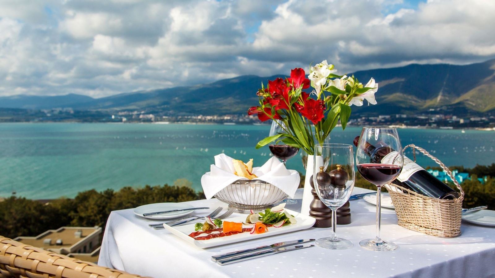 restaurants-панорамный-ресторан-фьюжн