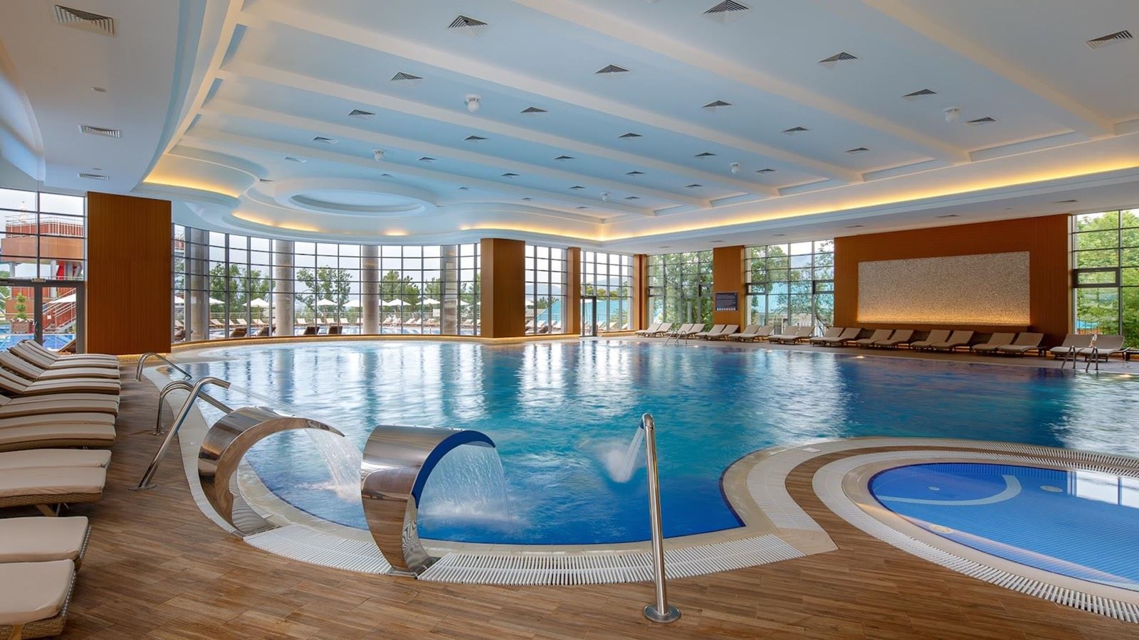 pools-indoor-pool