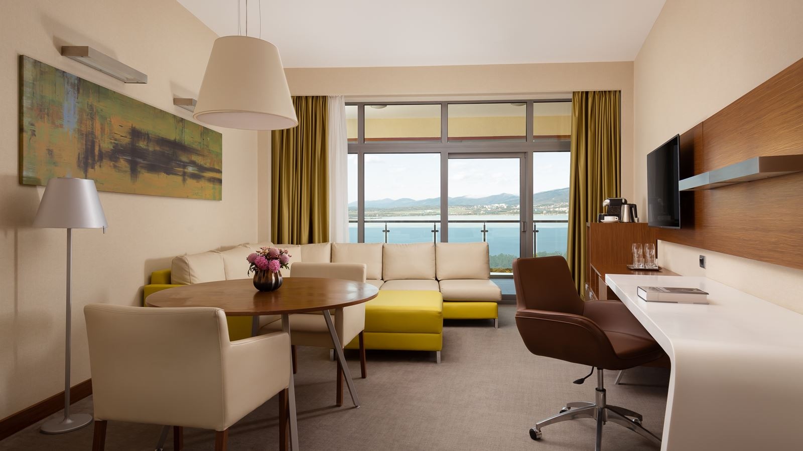 rooms-luxe-sea-view