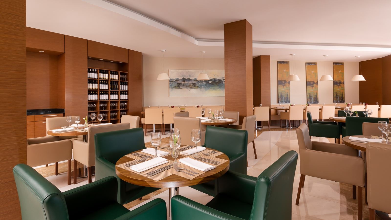 restaurants-ресторан-ривьера