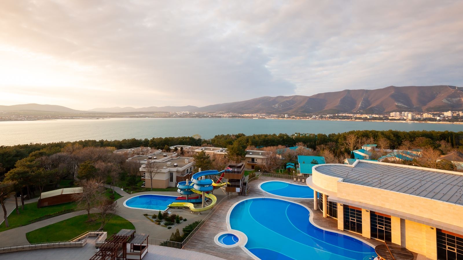 water-park-water-park