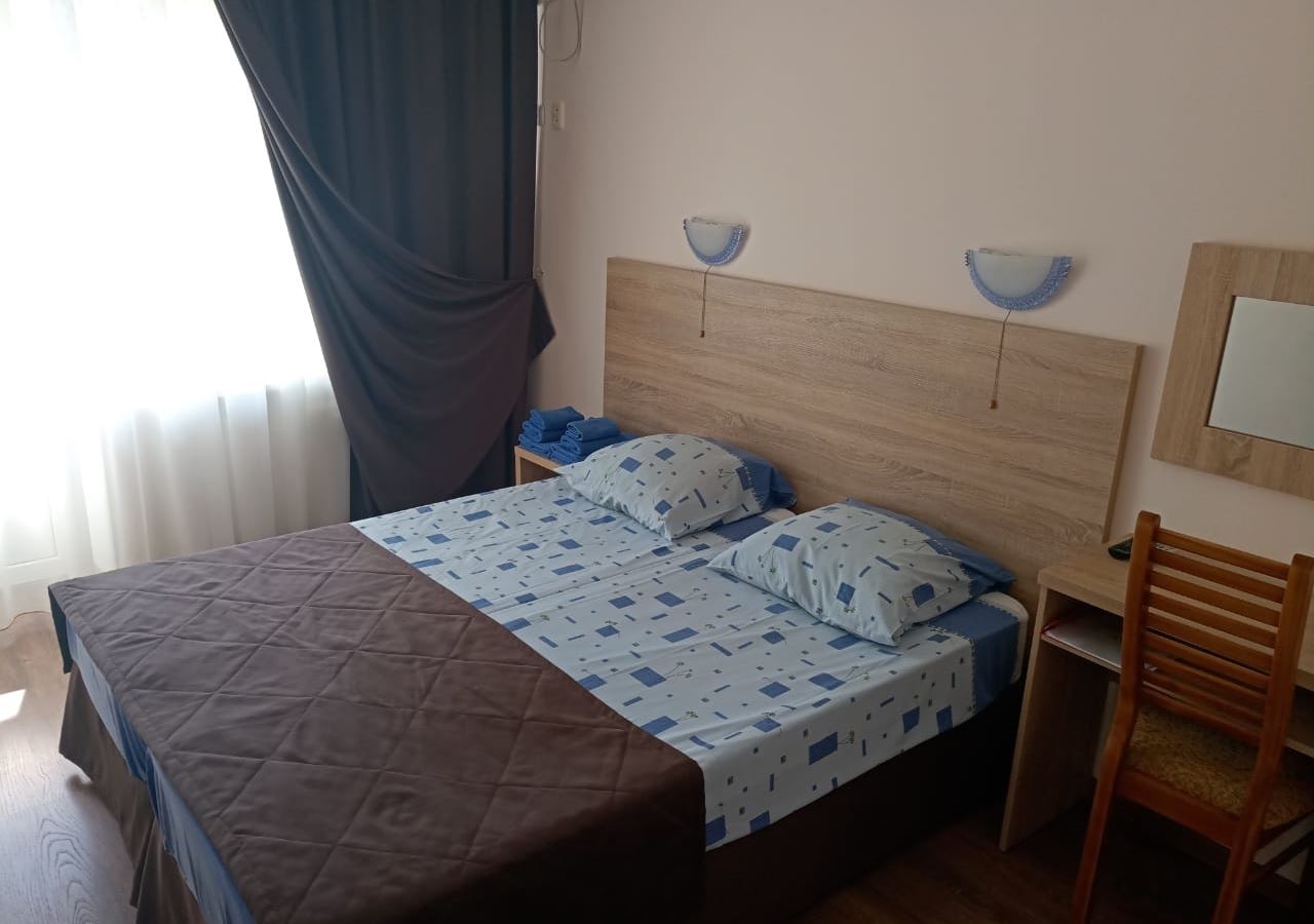 rooms-2-room-standard-building-1