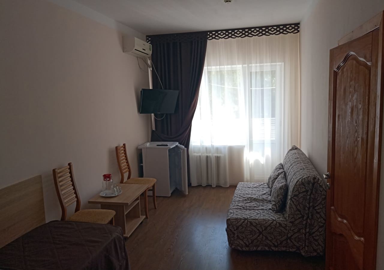 rooms-2-room-standard-building-1