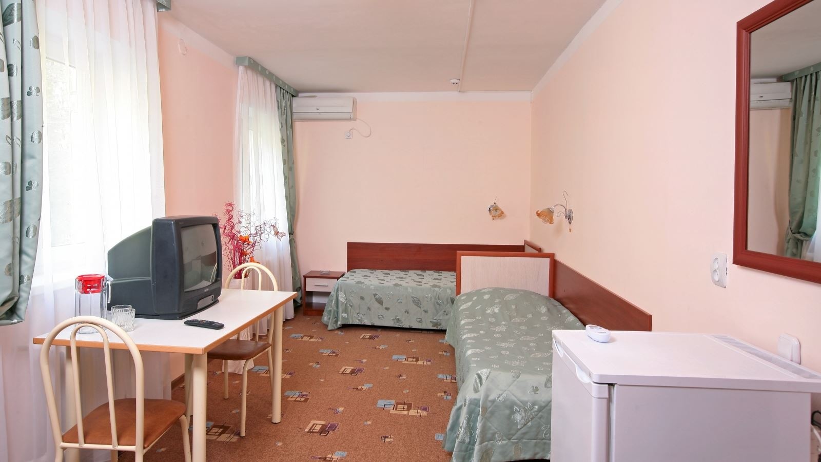 rooms-standard-building-123-without-balcony