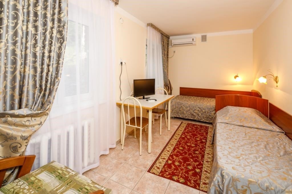 rooms-standard-building-123-without-balcony