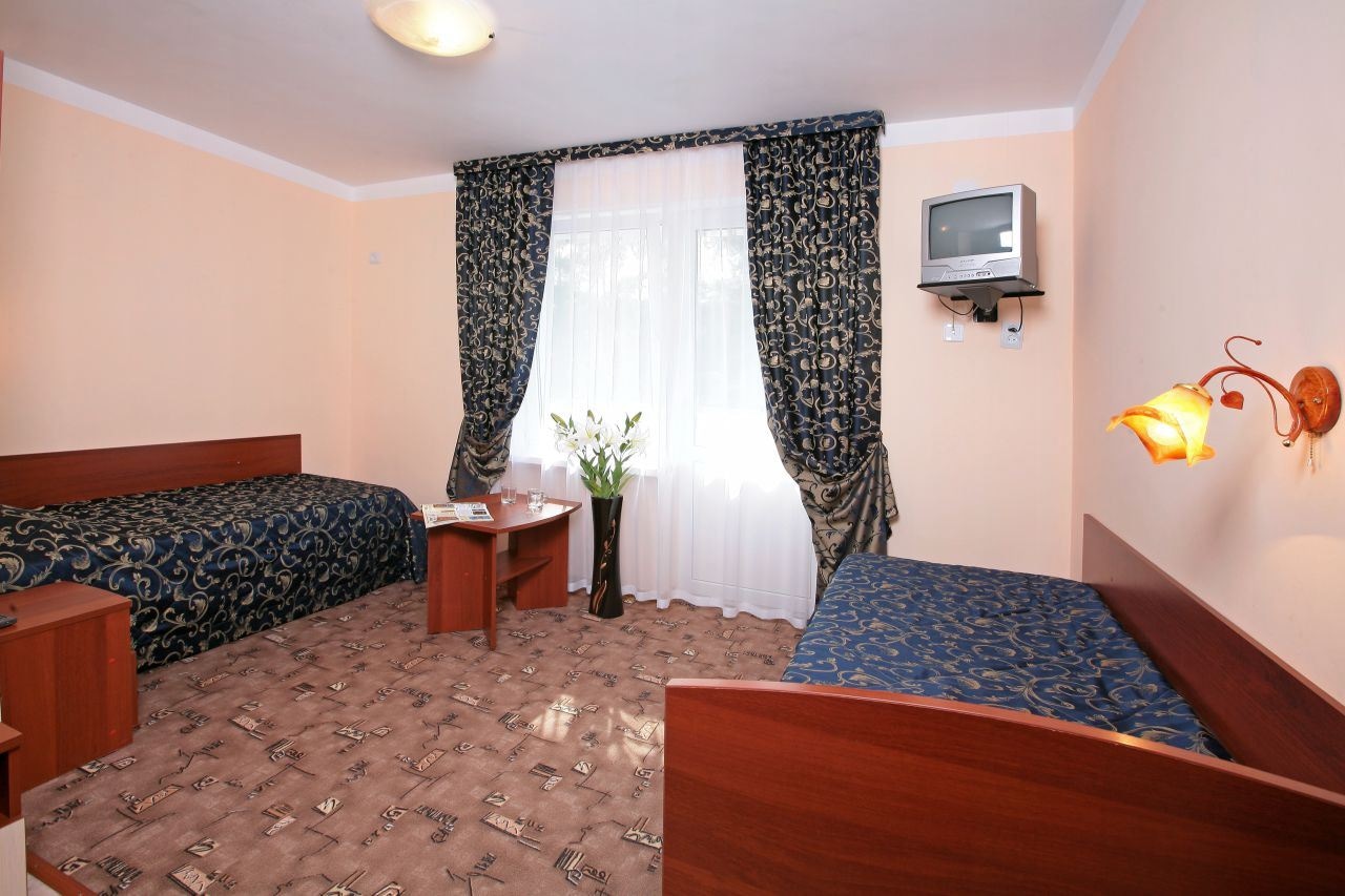 rooms-double-standard--building-4