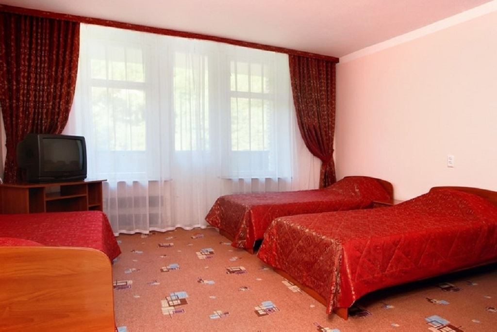 rooms-triple--building-4