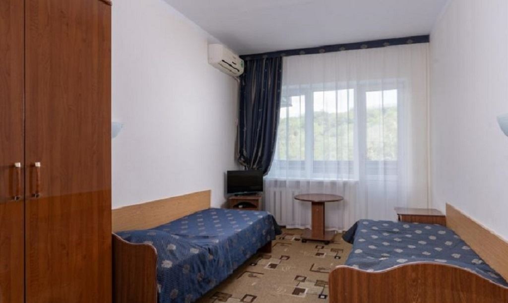 rooms-apartment-standard-typea