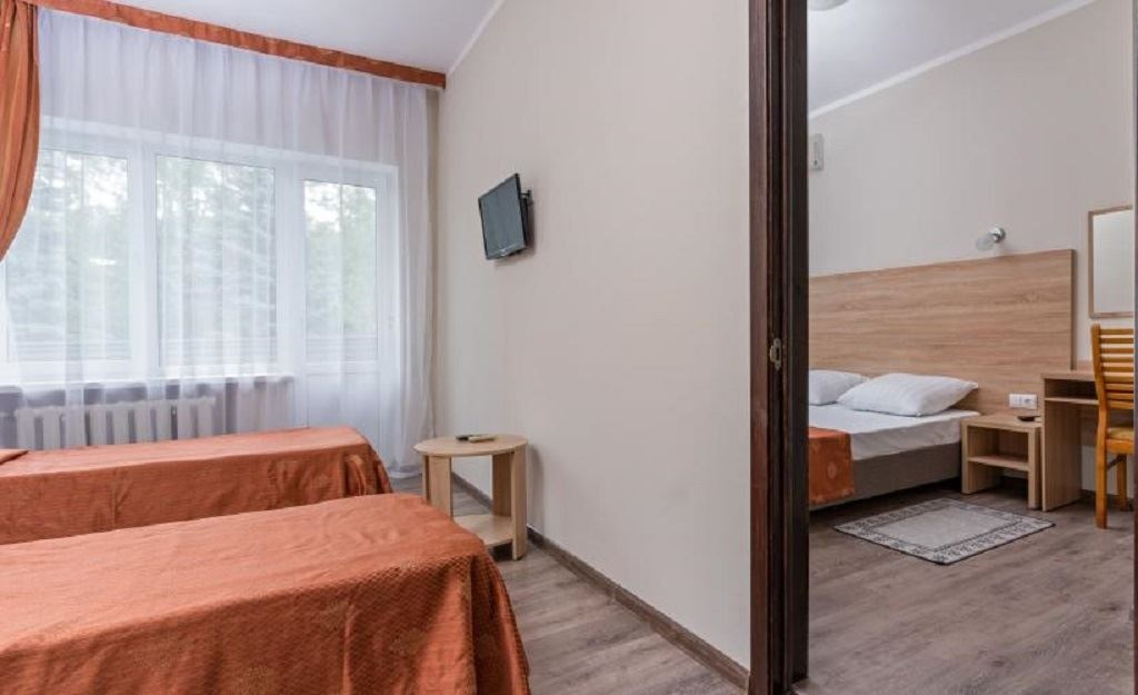 rooms-4местный-2комнстандарт-корп23