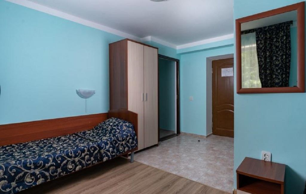 rooms-4местный-2комнстандарт-корп23