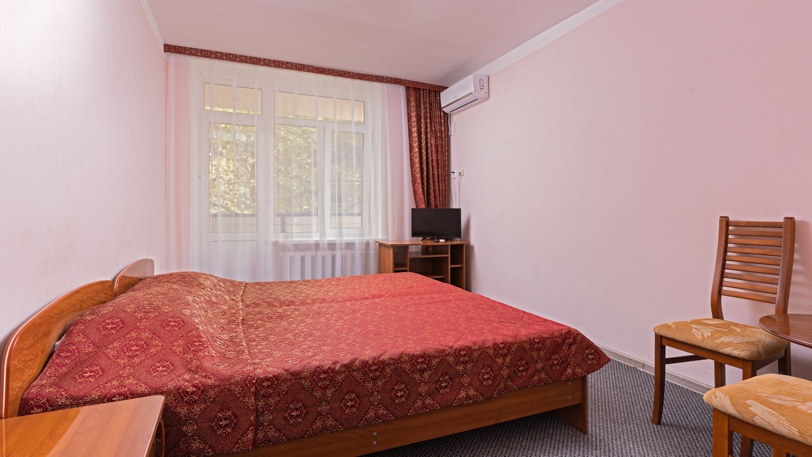 rooms-2-room-standard-building-4