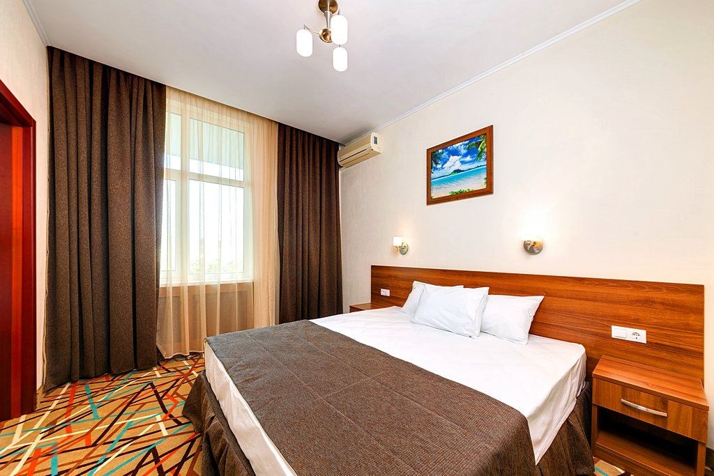 rooms-2-standard-corpus-347