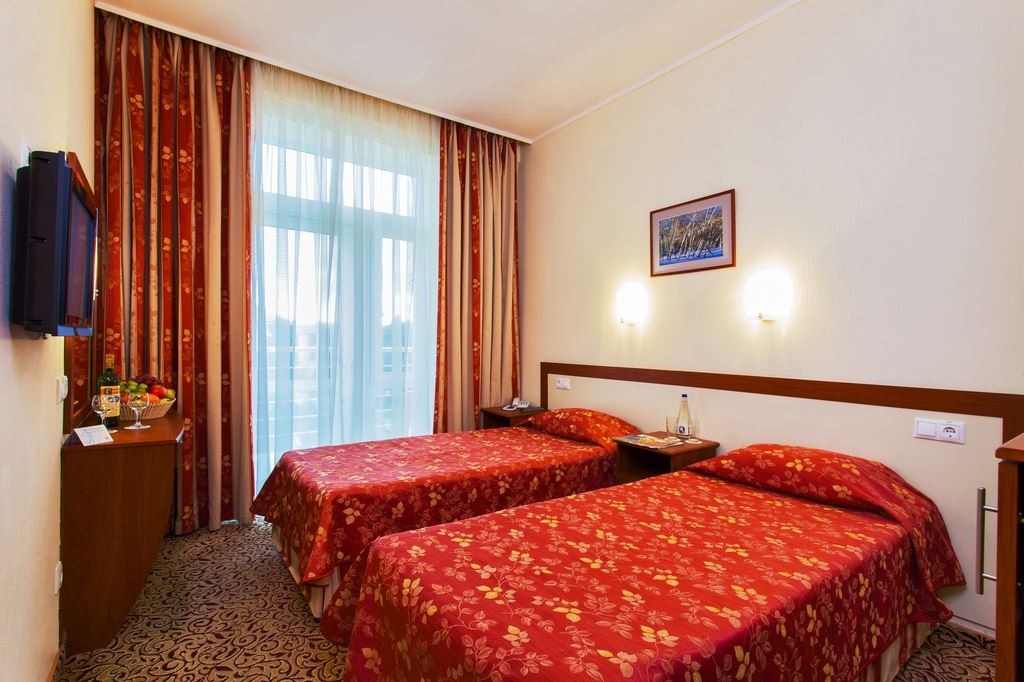 rooms-2-standard-corpus-12-z-riviera