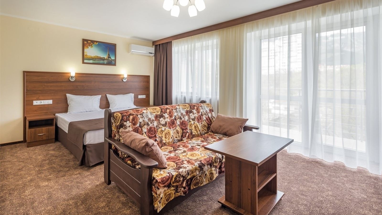 rooms-2seater-classic-building-3-8