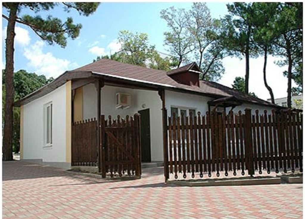 rooms-летний-домик