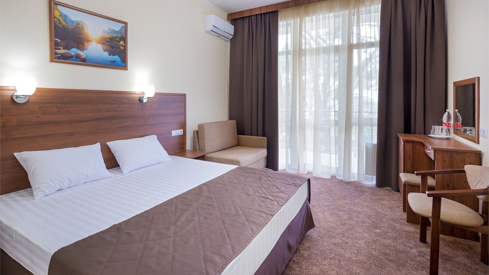 rooms-2-standard-corpus-347