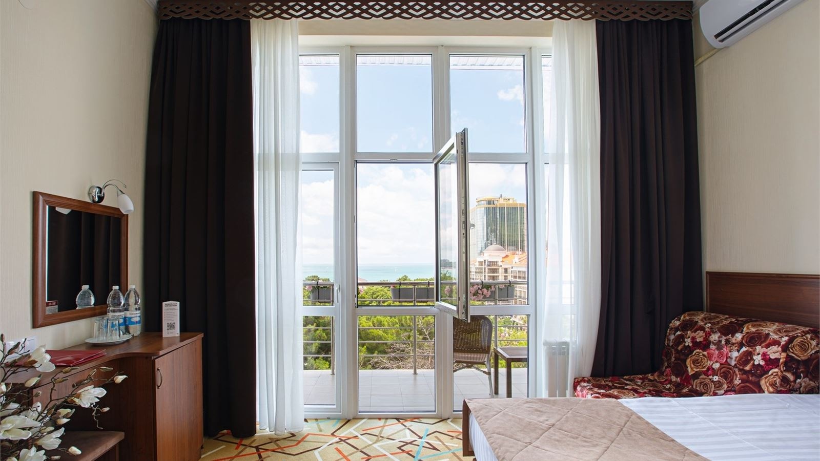 rooms-2-standard-corpus-347