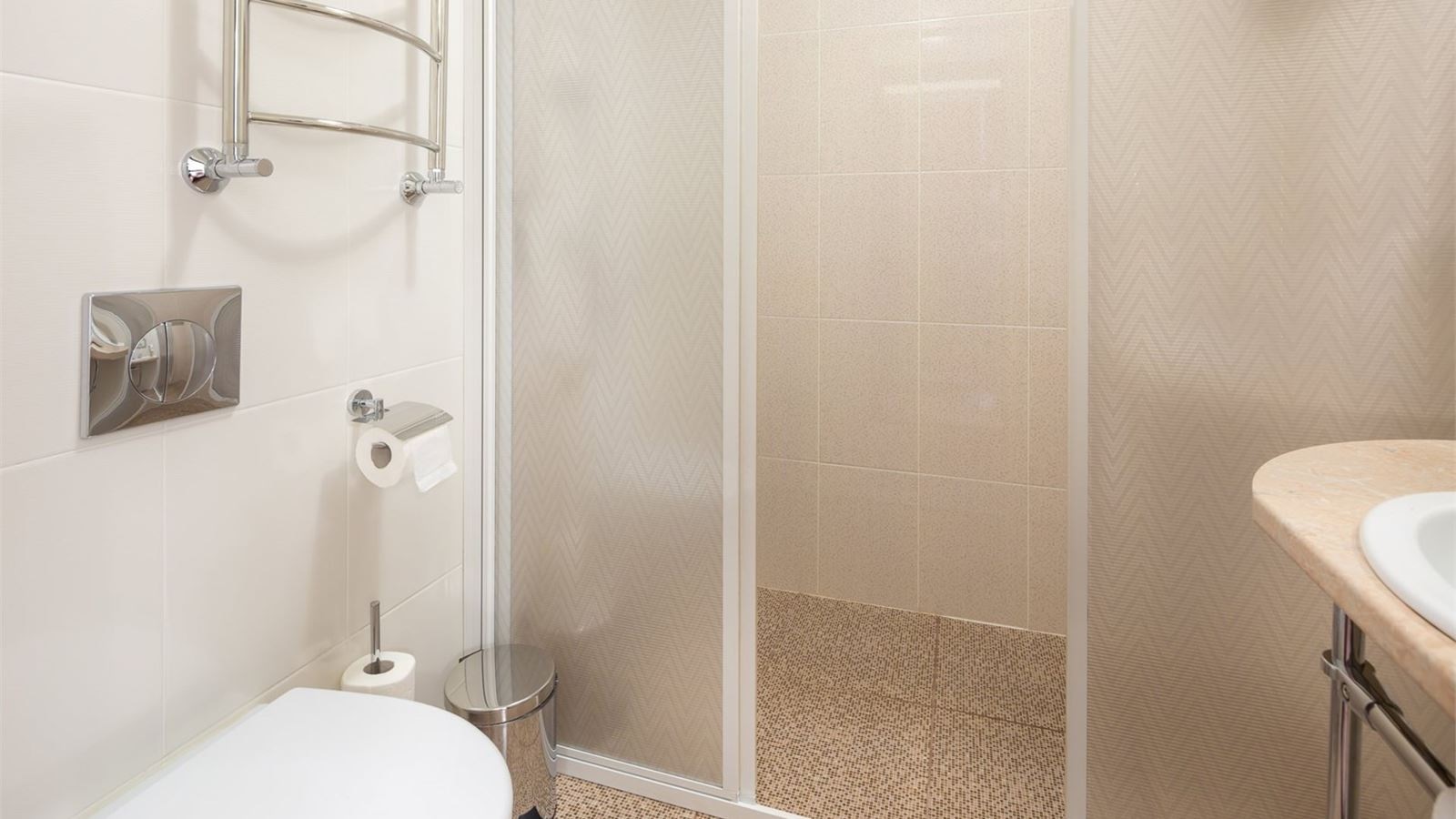 rooms-2-standard-corpus-347