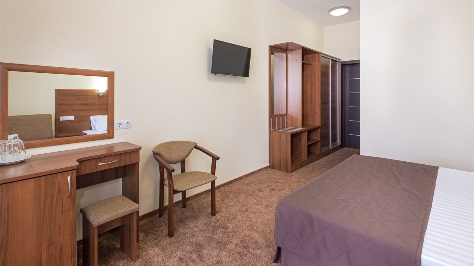 rooms-2-standard-corpus-347