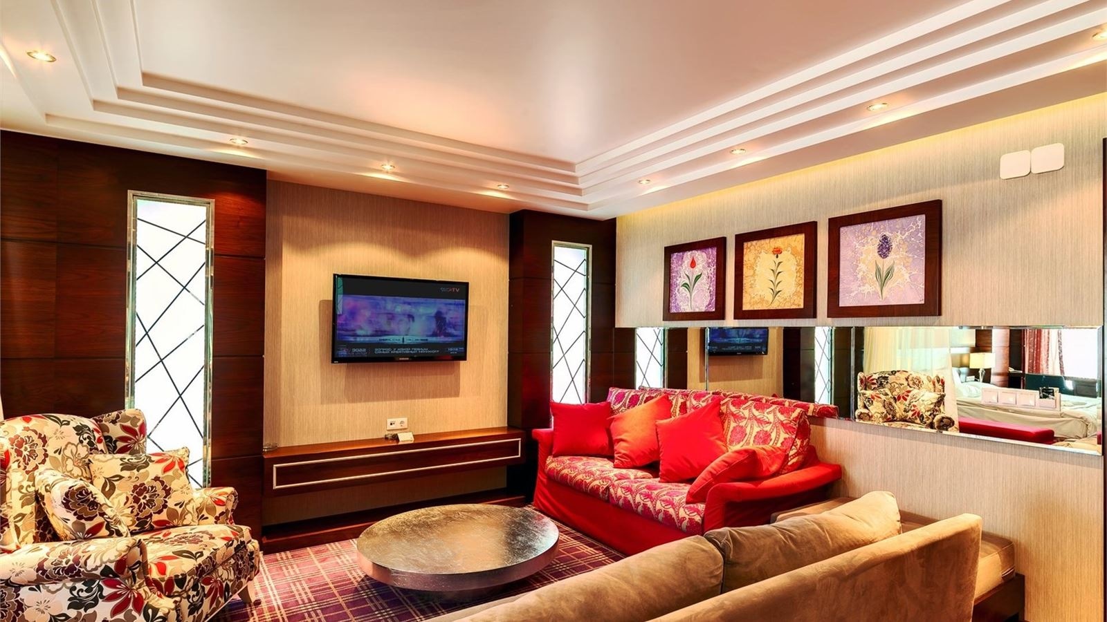 rooms-2-местный-элегант