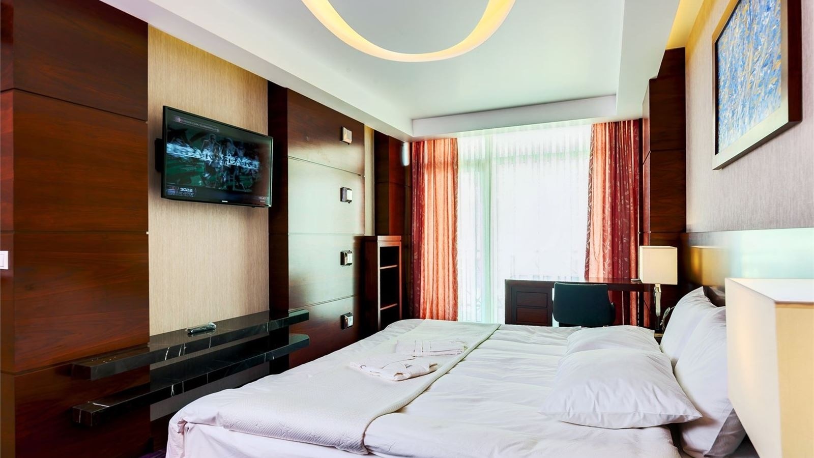 rooms-2-местный-элегант