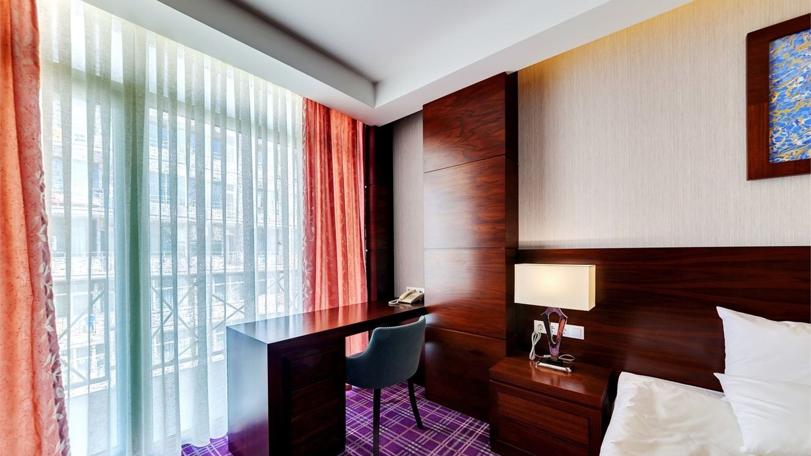 rooms-2-местный-элегант