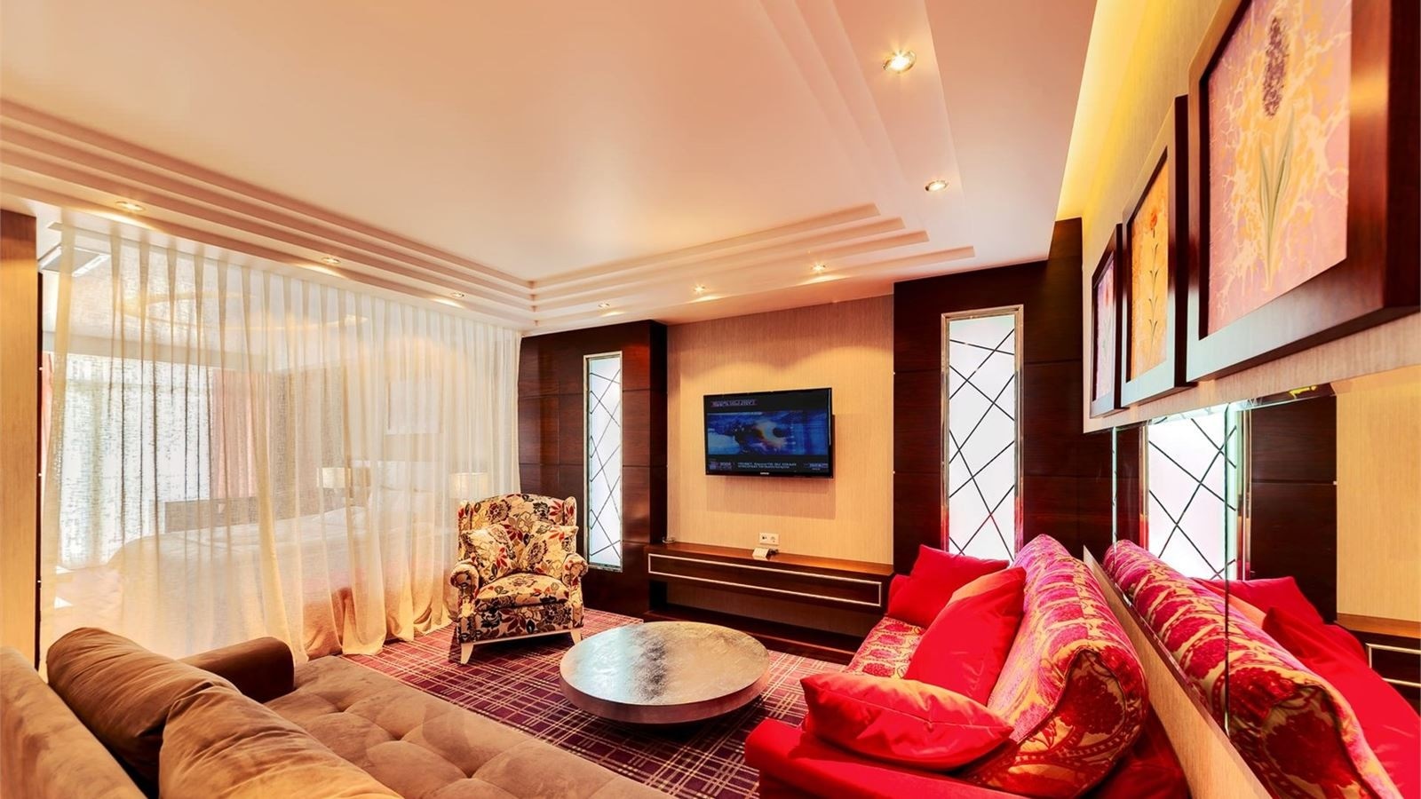 rooms-2-местный-элегант