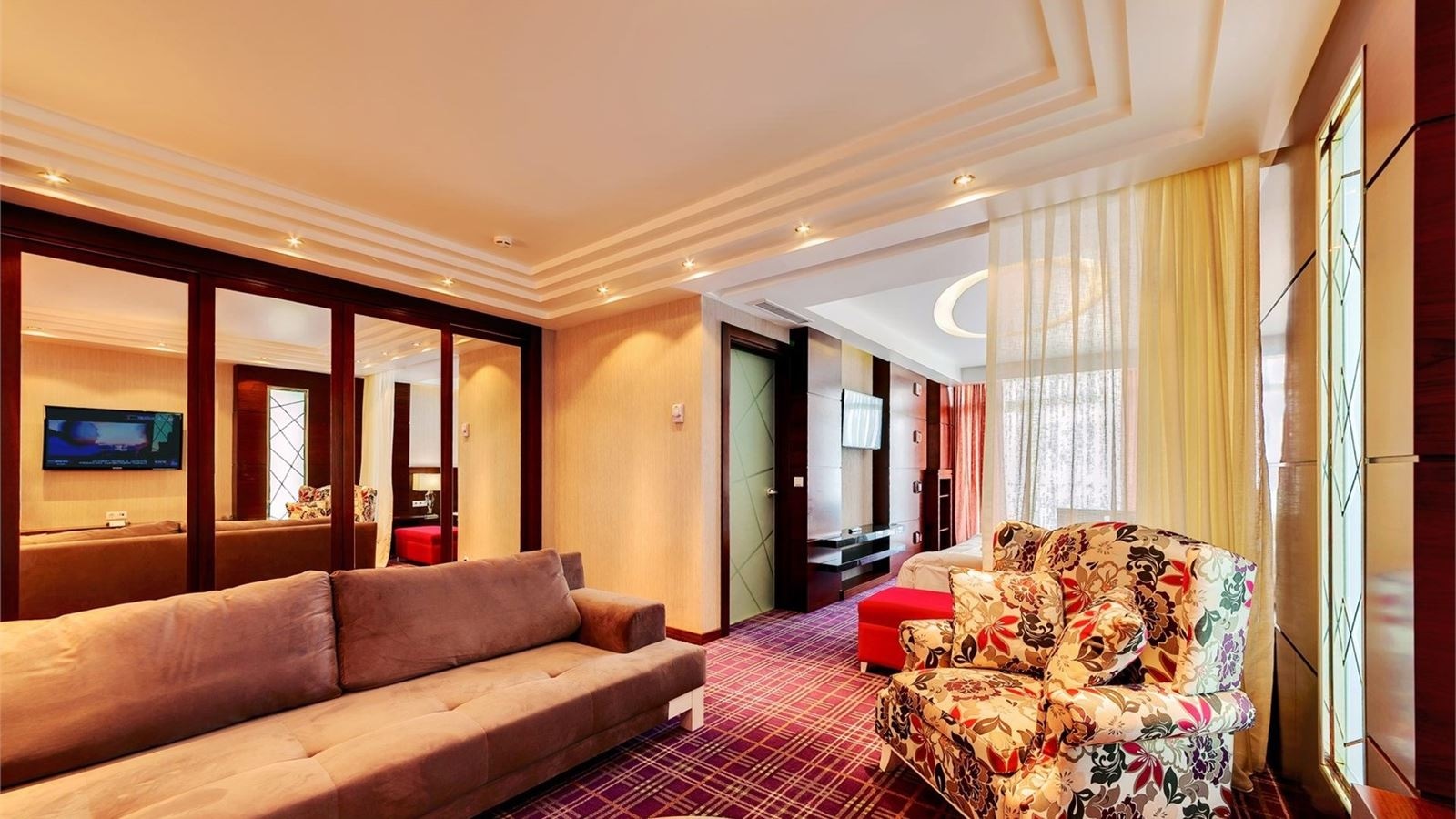 rooms-2-местный-элегант