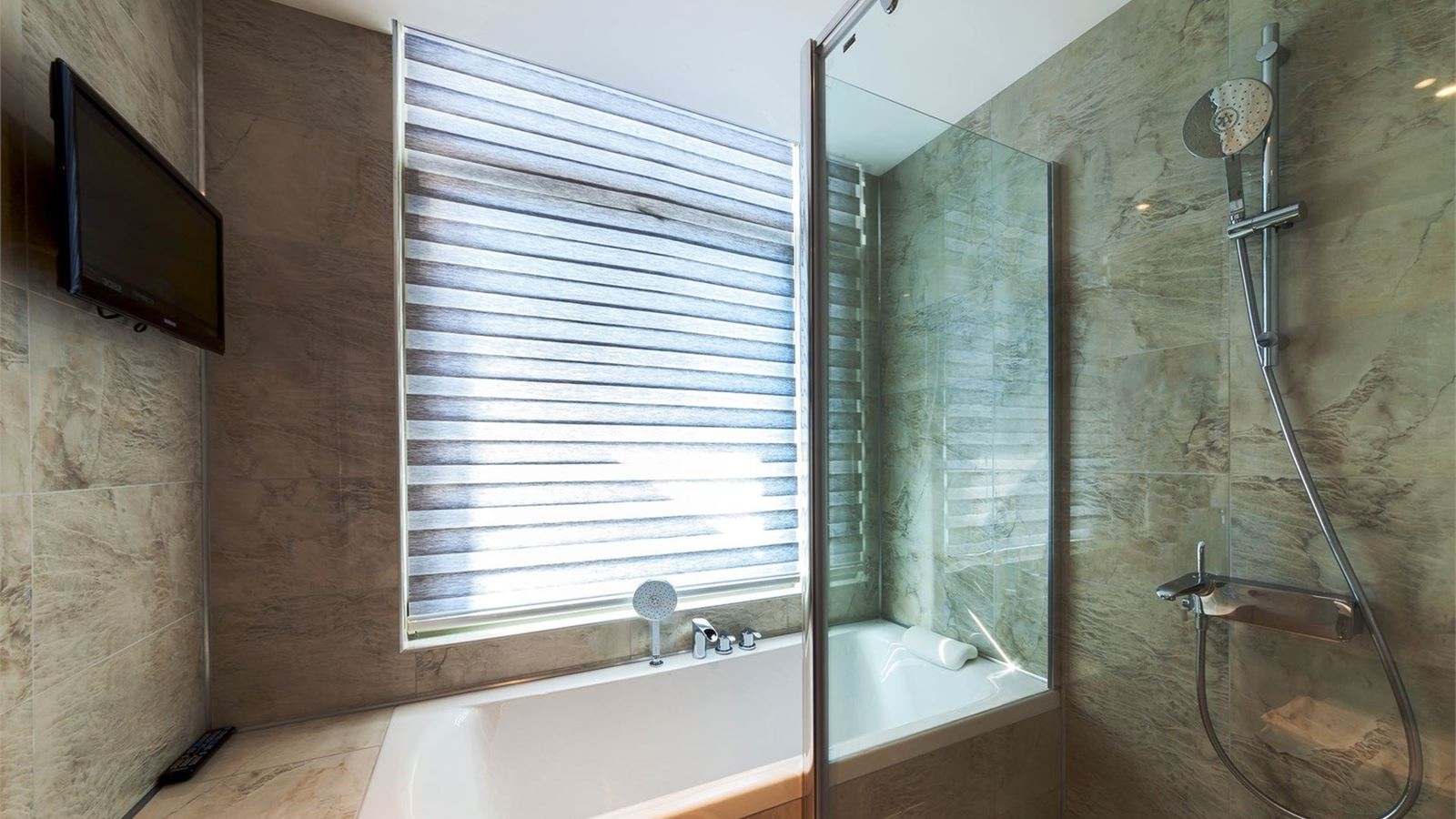 rooms-2-местный-элегант